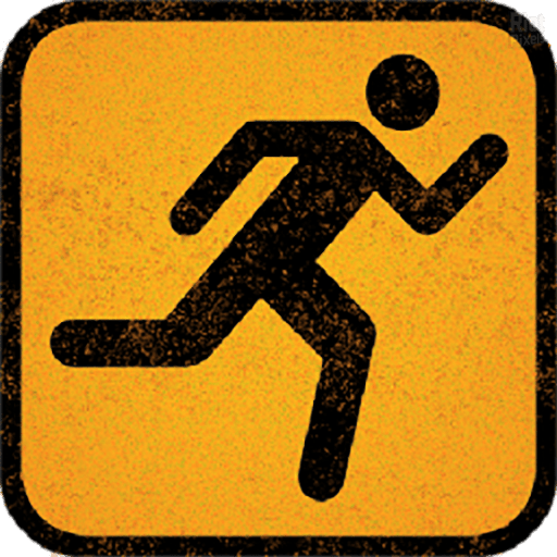 The Pedestrian Download-HohohoGames