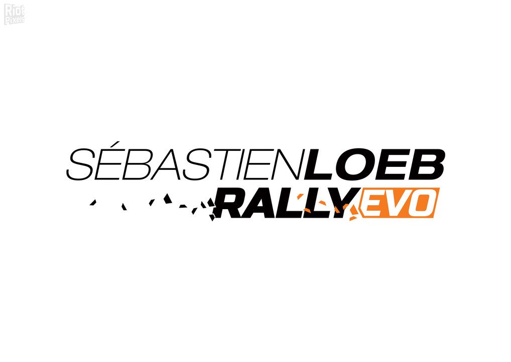 [19]-Sebastien Loeb Rally Evo + 2 DLC Download-HohohoGames