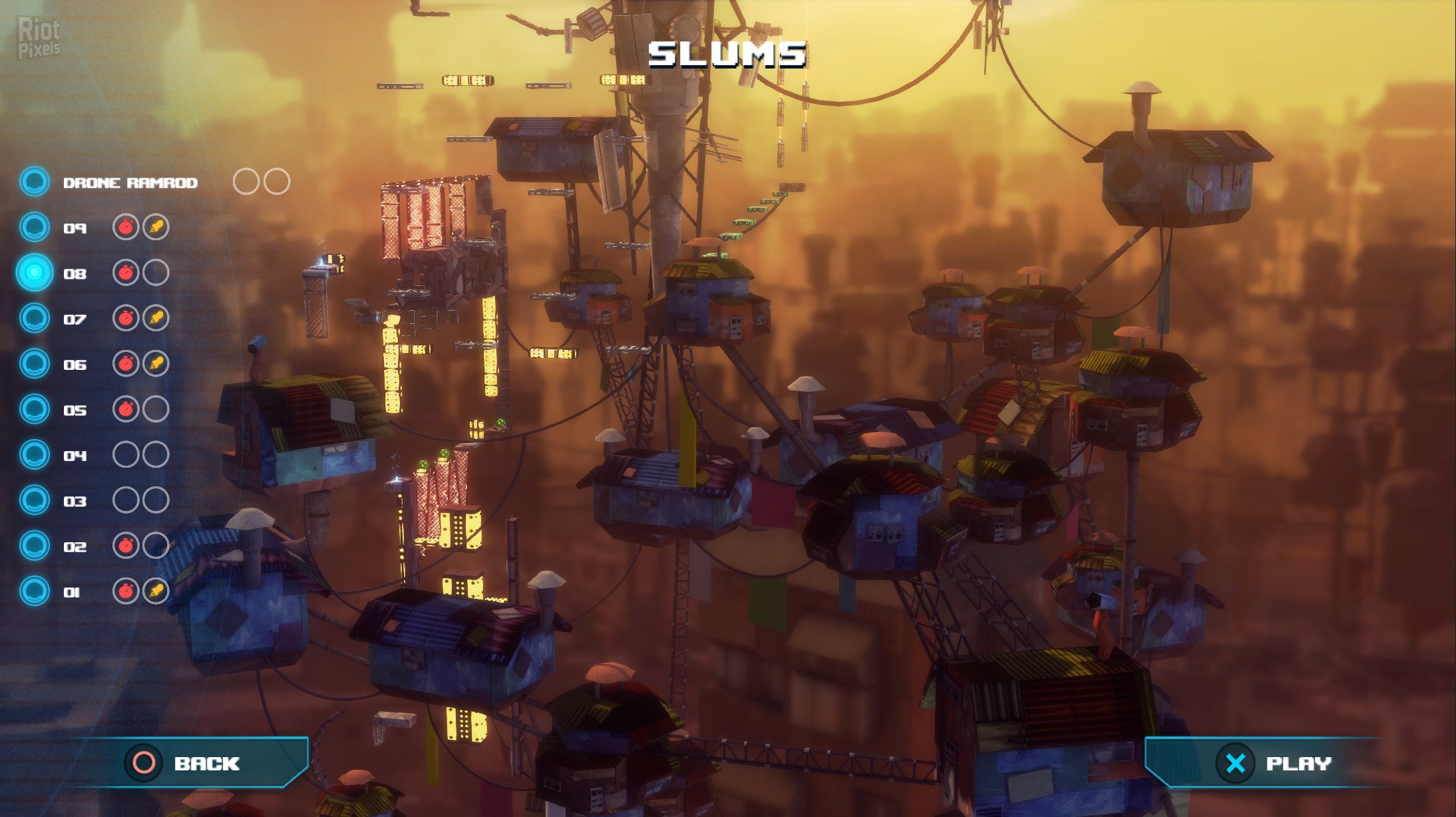 [16]-Tinertia Download-HohohoGames