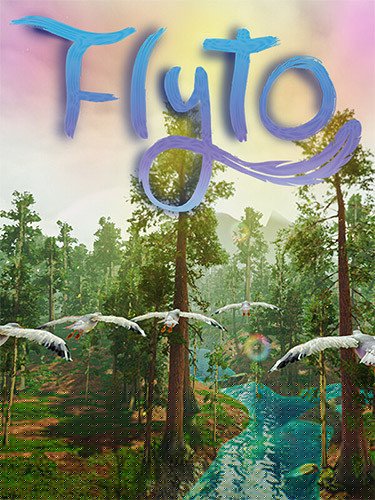 Flyto Download-HohohoGames