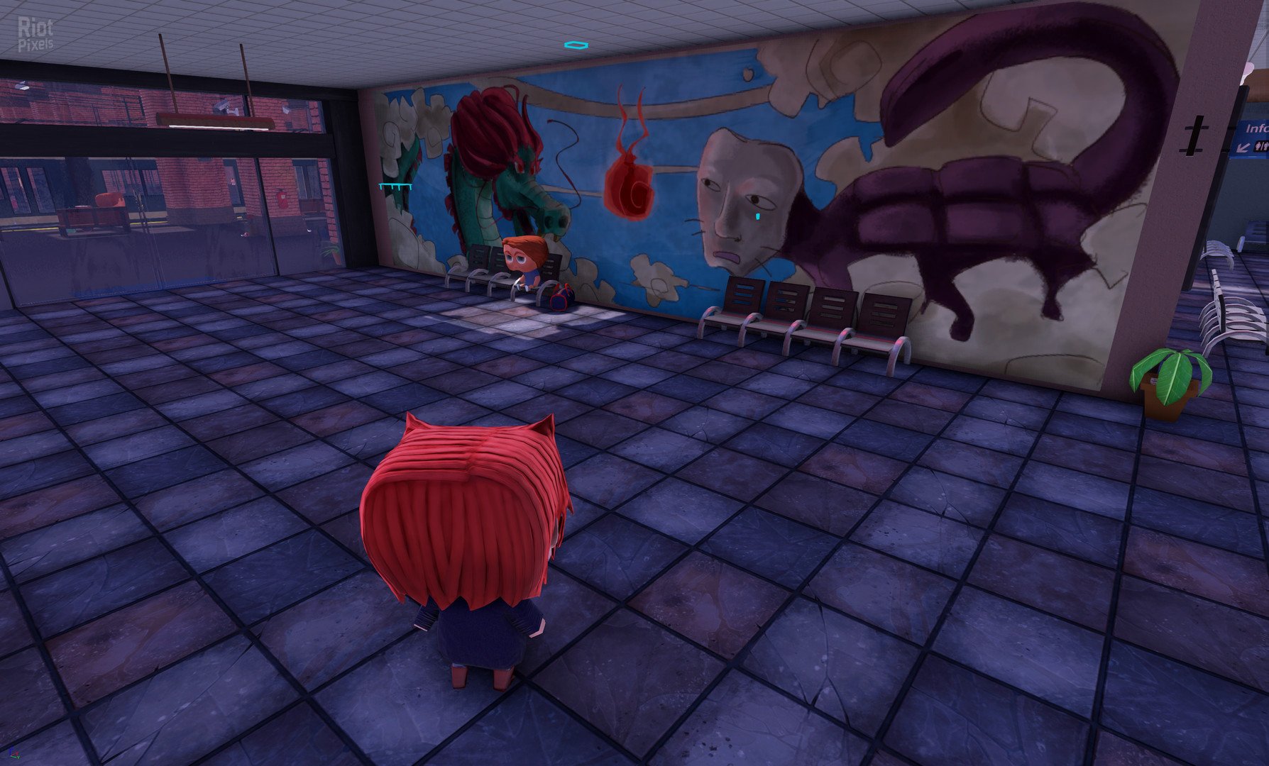 [8]-DGU Download-HohohoGames