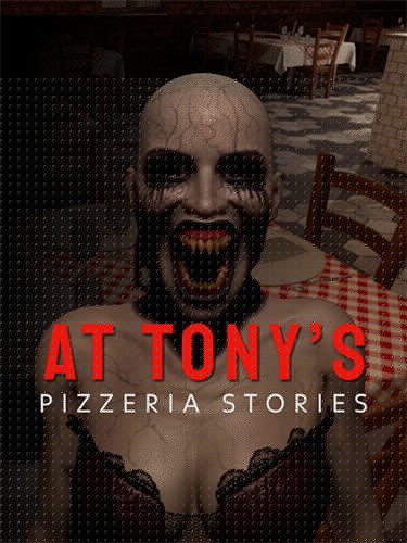 At Tony’s – v1.02C + Windows 7 Fix Download-HohohoGames