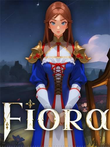 Fiora Download-HohohoGames