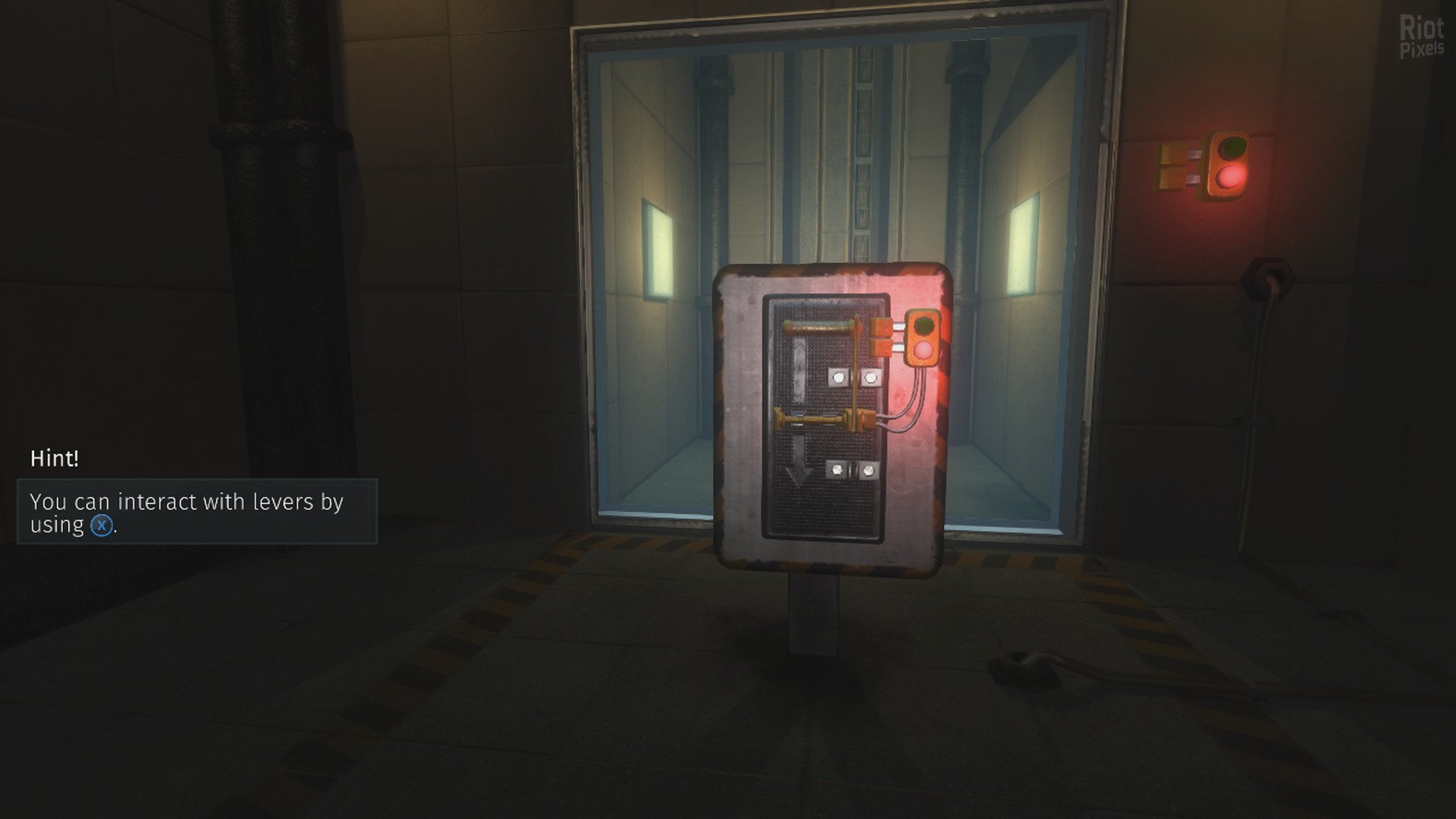 [8]-Magnetic: Cage Closed – Collector’s Edition Download-HohohoGames