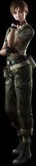 [23]-Resident Evil HD Remaster Download-HohohoGames