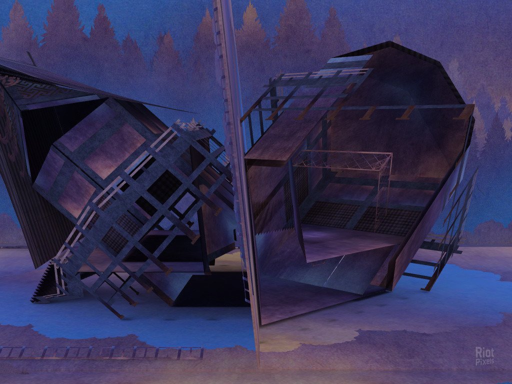 [13]-Tengami Download-HohohoGames
