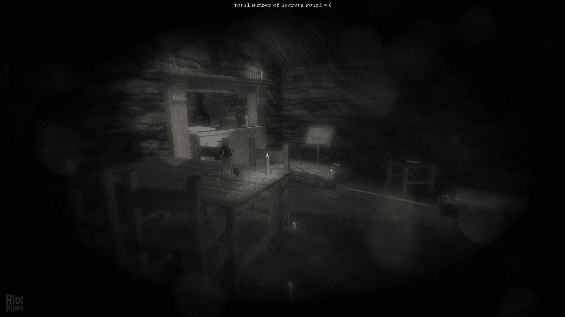 [6]-Montague’s Mount (v1.4.0f91) Download-HohohoGames