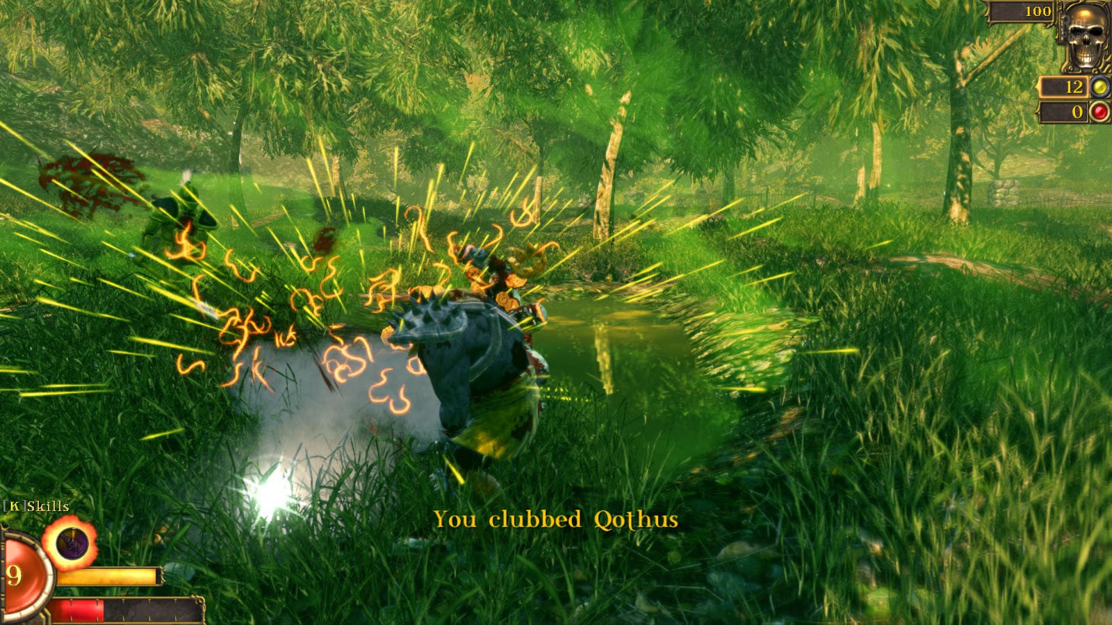 [9]-Rooks Keep Download-HohohoGames