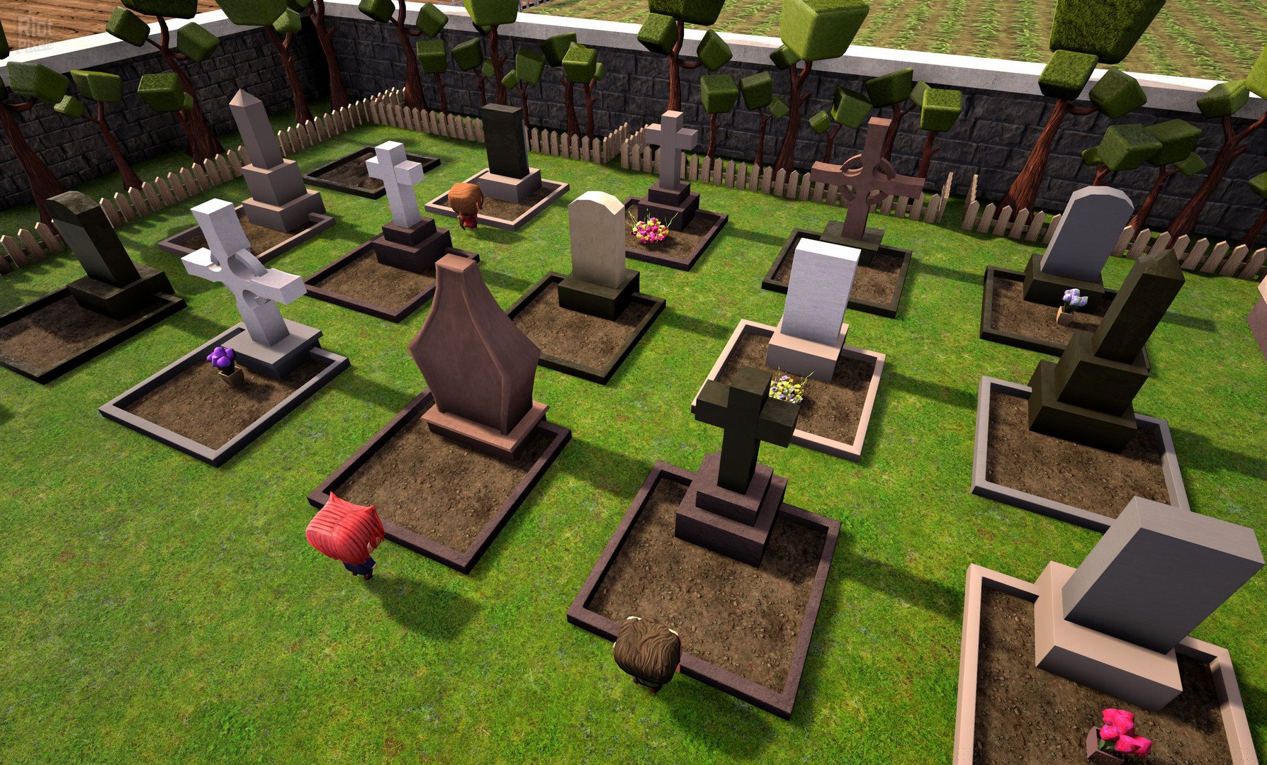 [6]-DGU Download-HohohoGames