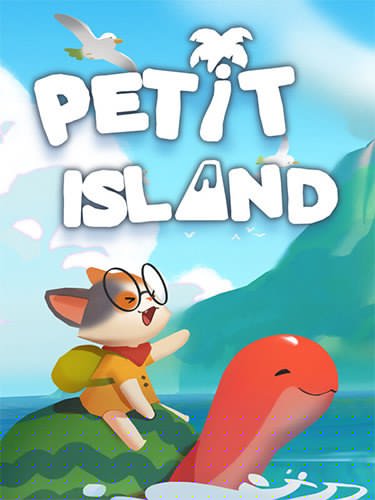 Petit Island – v1.0.0.5 Download-HohohoGames