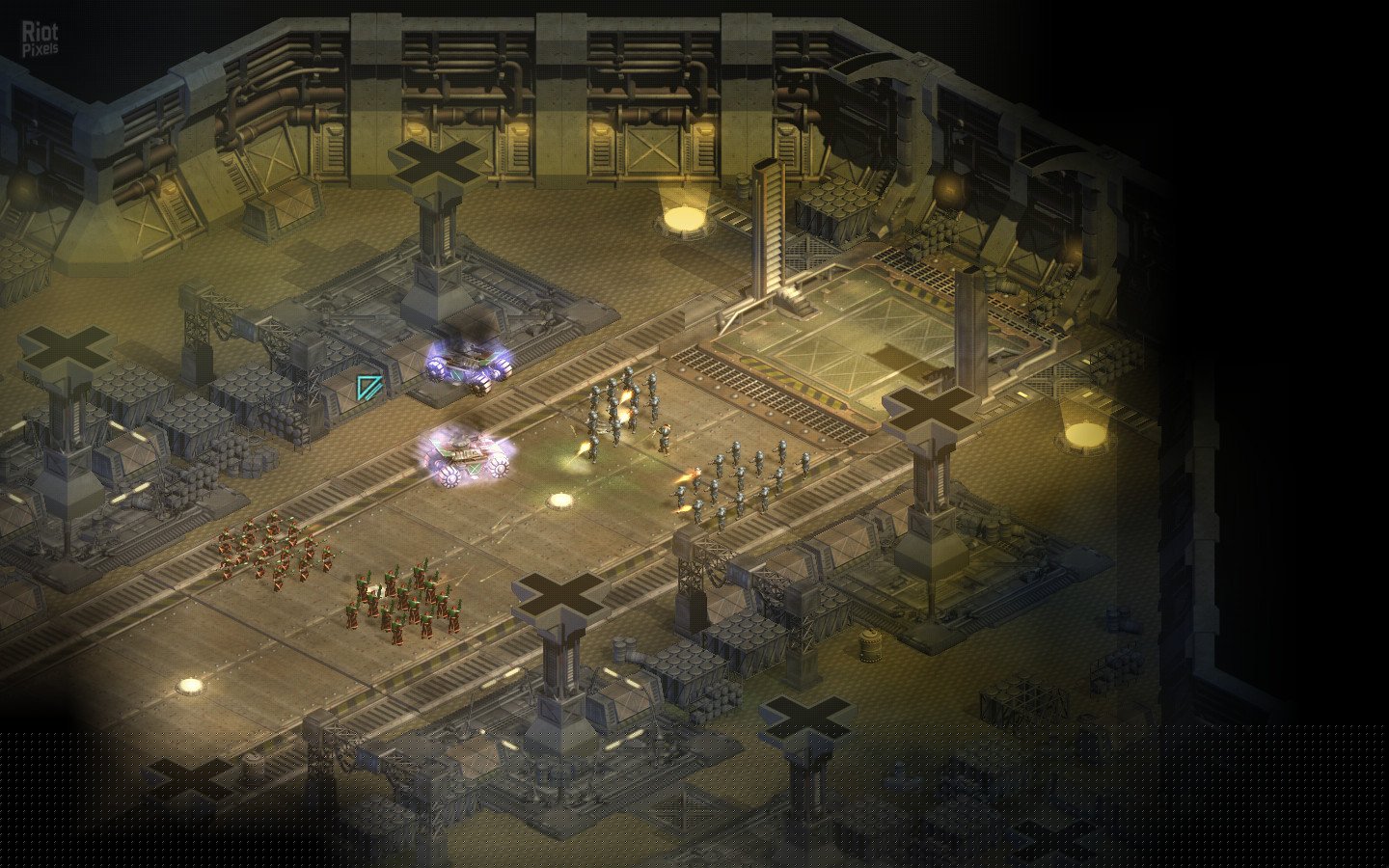 [11]-SunAge: Battle for Elysium – Remastered Download-HohohoGames