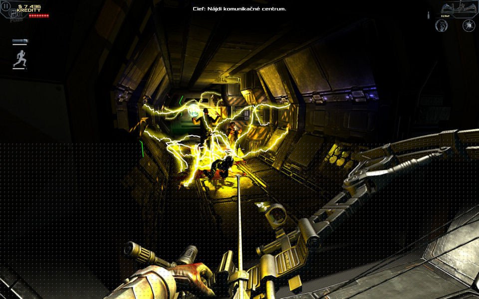 [11]-Dead Effect Download-HohohoGames