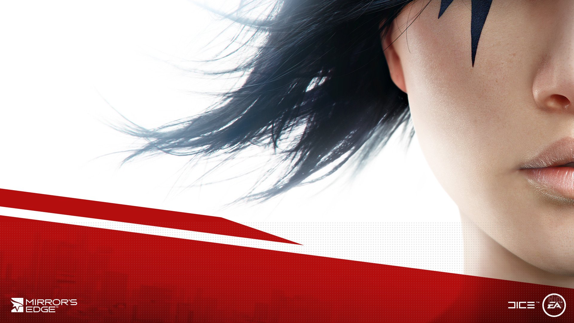 [18]-Mirror’s Edge: Catalyst – v1.0.3.47248 + 2 DLC Download-HohohoGames