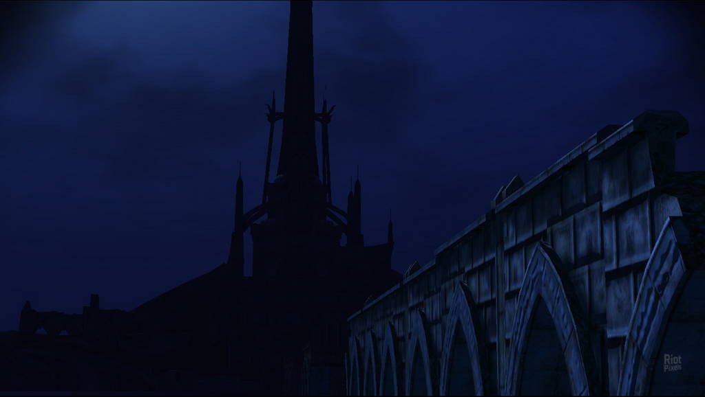 [14]-Dragon Age: Origins – Ultimate Edition – GOG Version Download-HohohoGames