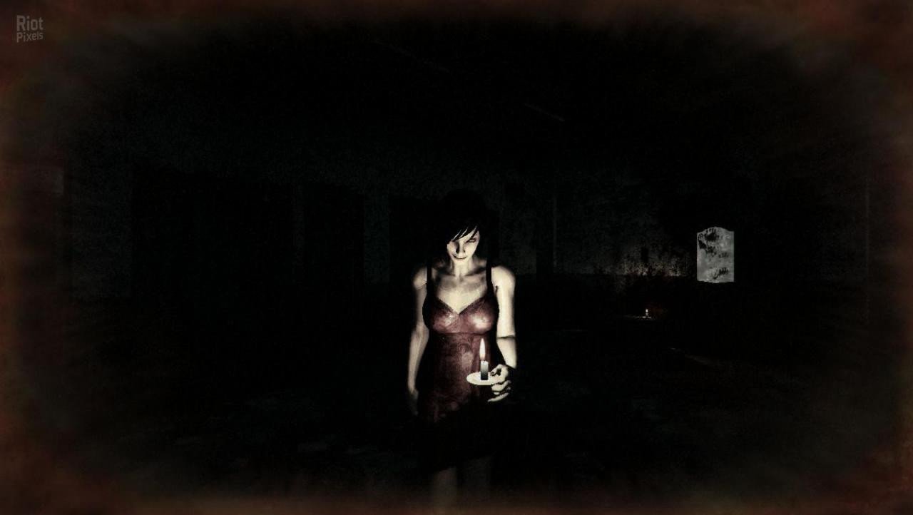 [7]-DreadOut: Keepers of The Dark Download-HohohoGames