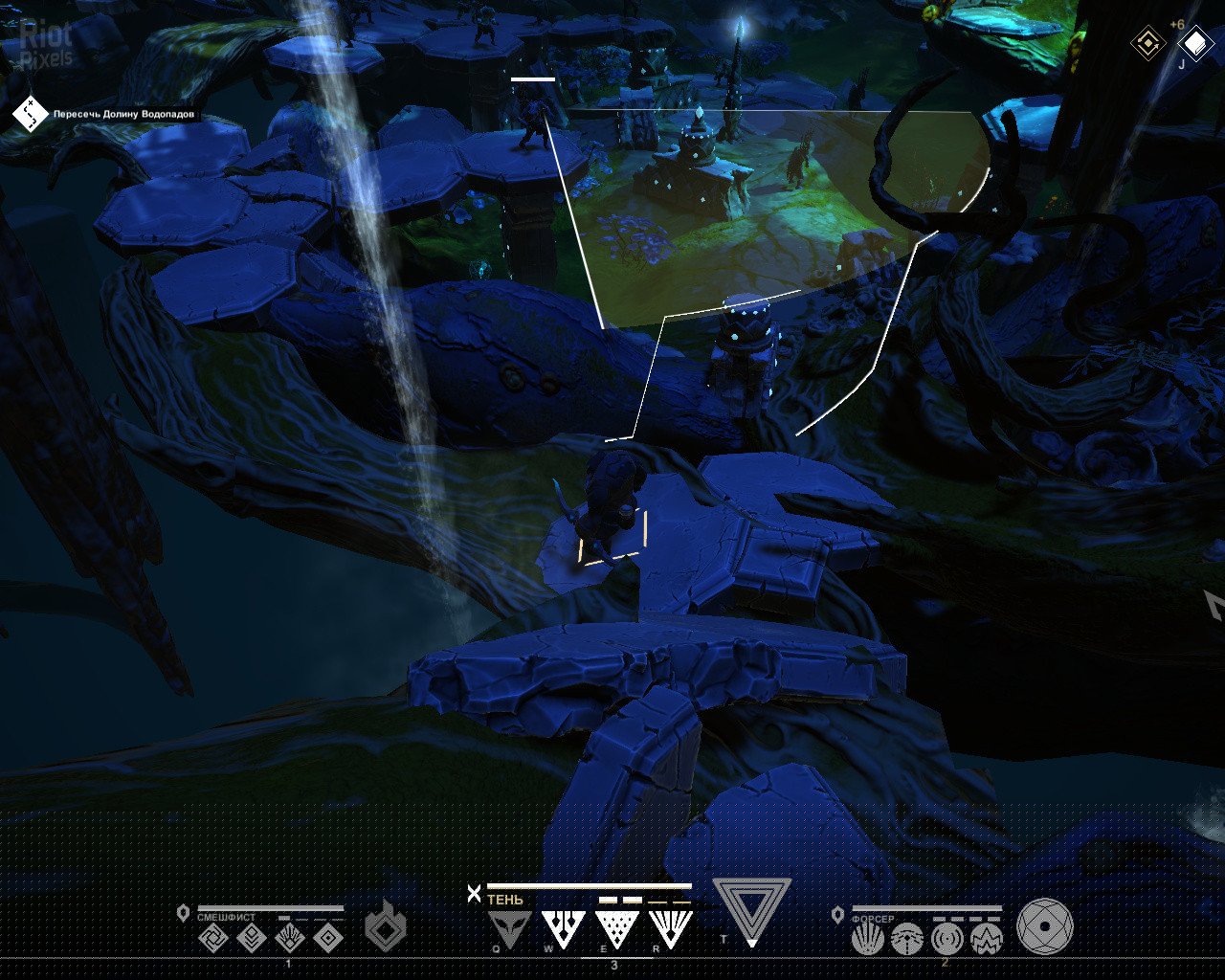 [6]-We Are the Dwarves Download-HohohoGames