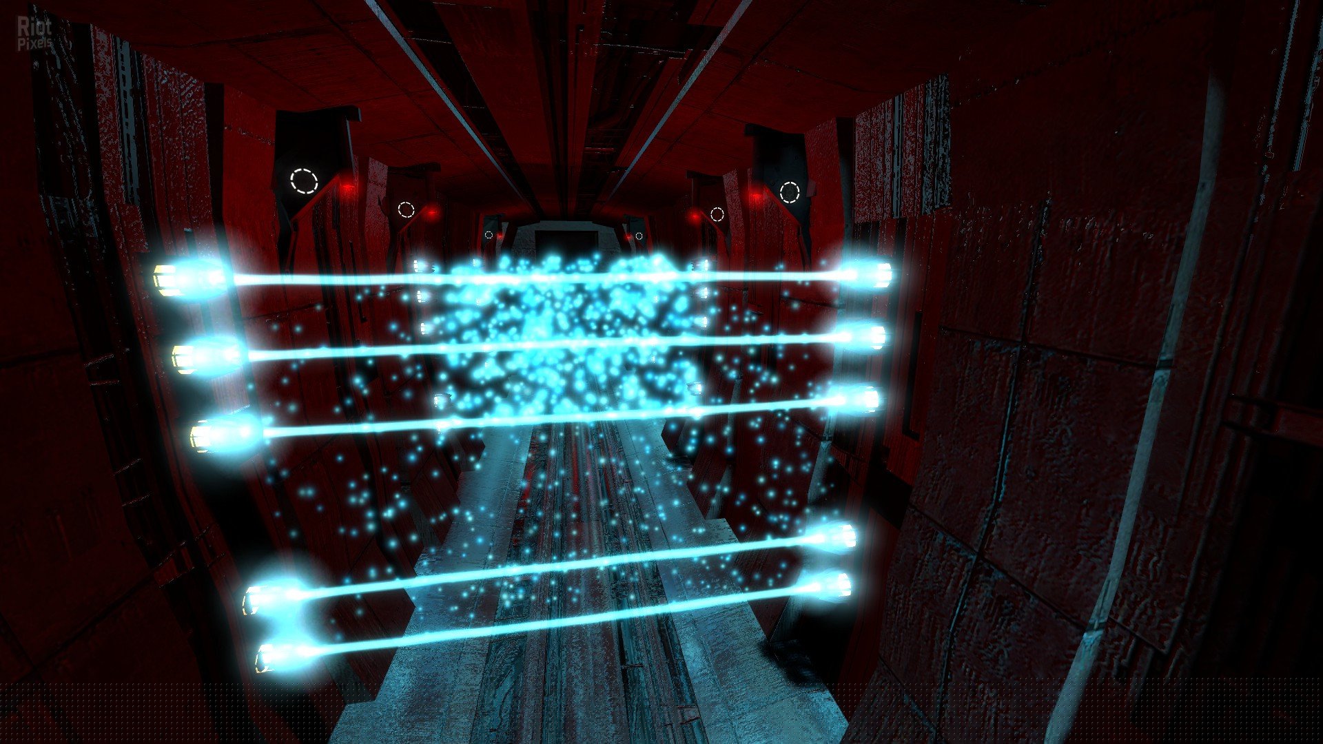 [14]-Prospekt Download-HohohoGames