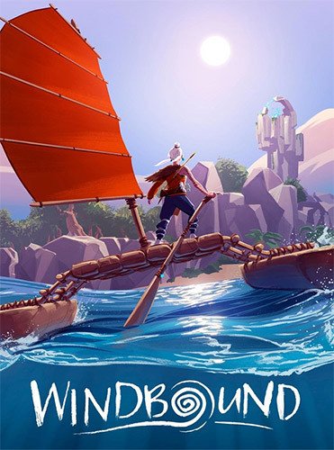 Windbound – v1.0.36896.31 + Pre-order DLC Download-HohohoGames