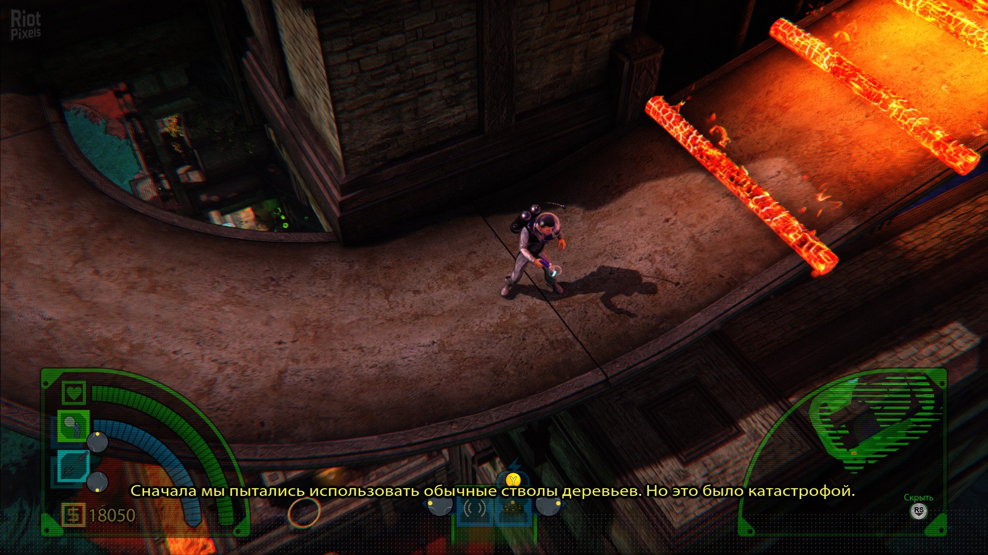 [11]-The Deadly Tower of Monsters Download-HohohoGames