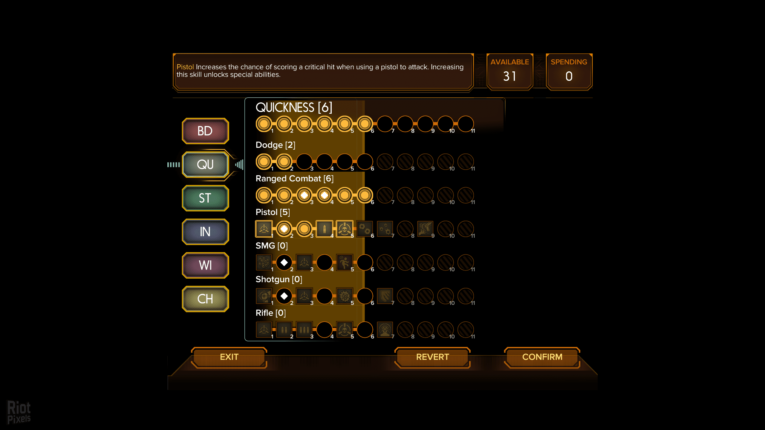 [2]-Shadowrun: Hong Kong Download-HohohoGames