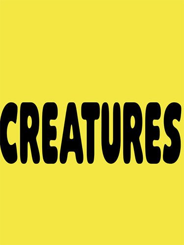 CREATURES + Windows 7 Fix Download-HohohoGames
