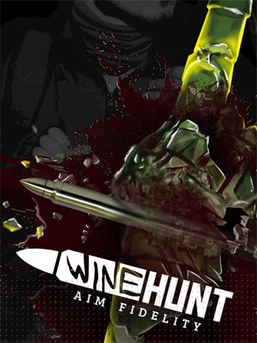 Wine Hunt: Aim Fidelity – v2.0.1.2 Download-HohohoGames