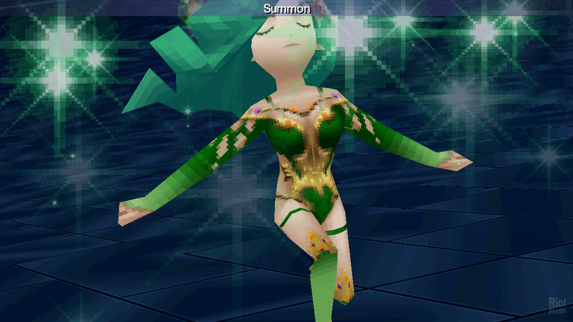 [6]-Final Fantasy IV: The After Years Download-HohohoGames