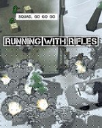 Running with Rifles Download-HohohoGames