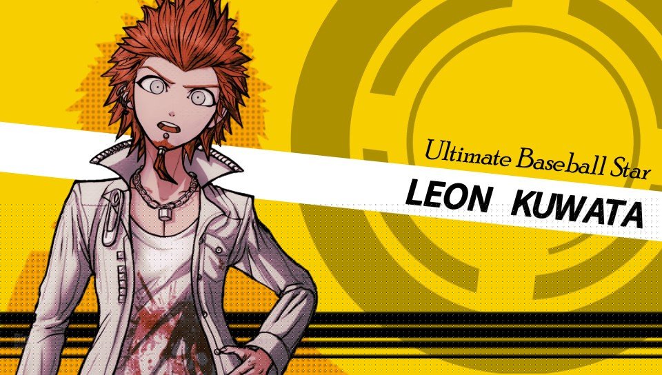 [31]-Danganronpa: Trigger Happy Havoc – Limited Edition Download-HohohoGames