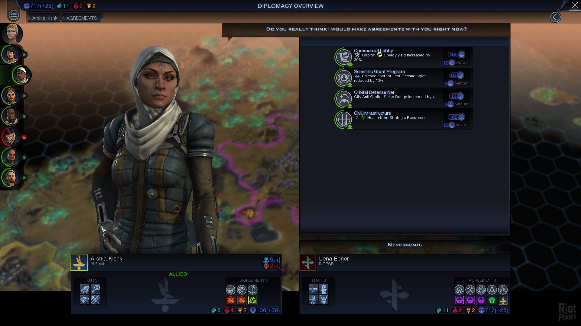 [5]-Sid Meier’s Civilization: Beyond Earth + 2 DLC Download-HohohoGames