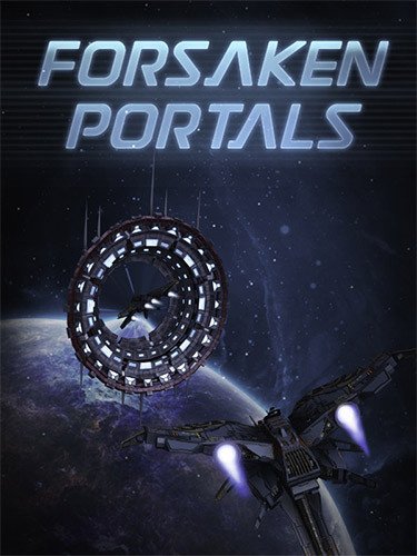 Forsaken Portals- v1.3.1 Download-HohohoGames