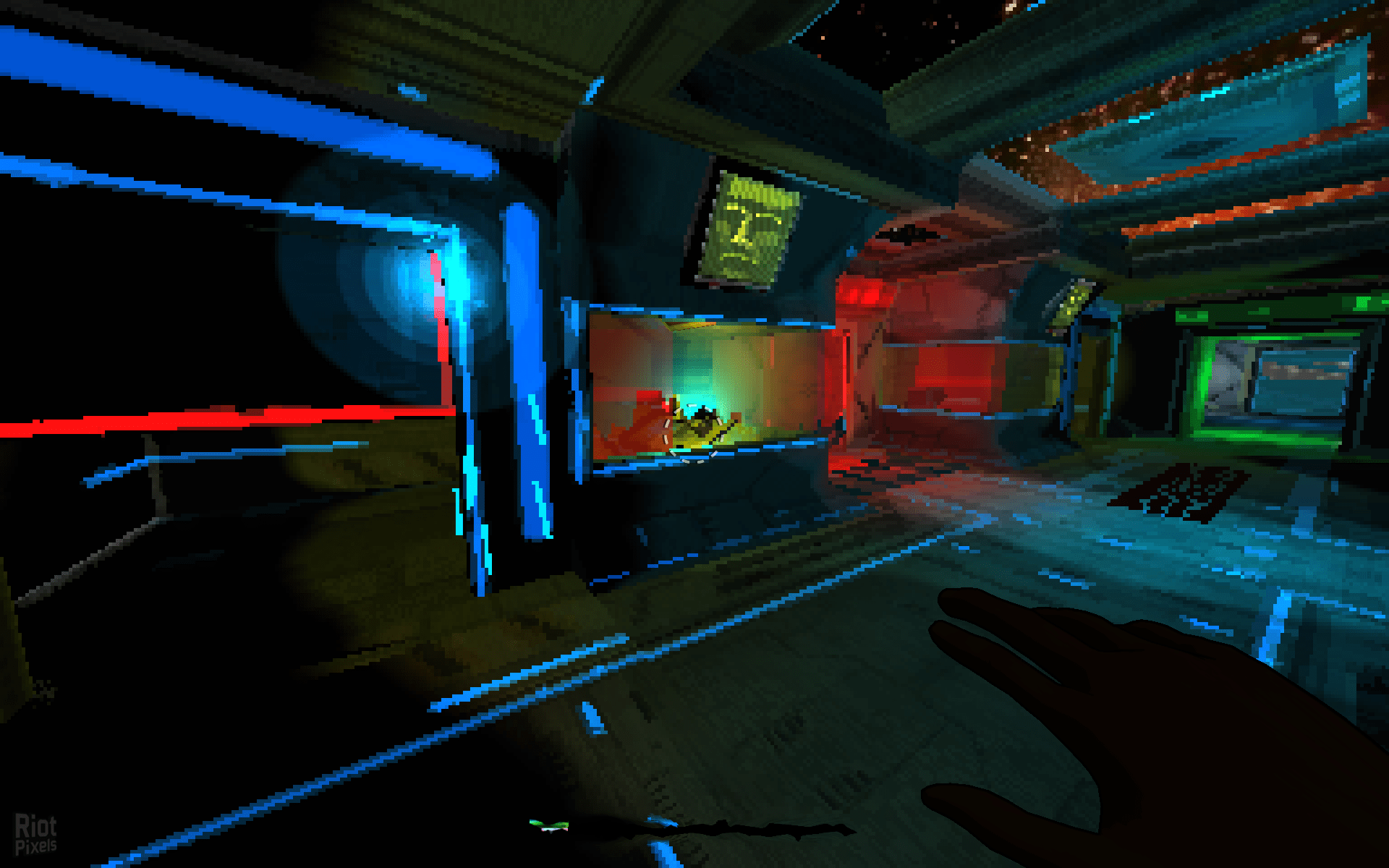 [7]-The Magic Circle inc. Update 4 Download-HohohoGames