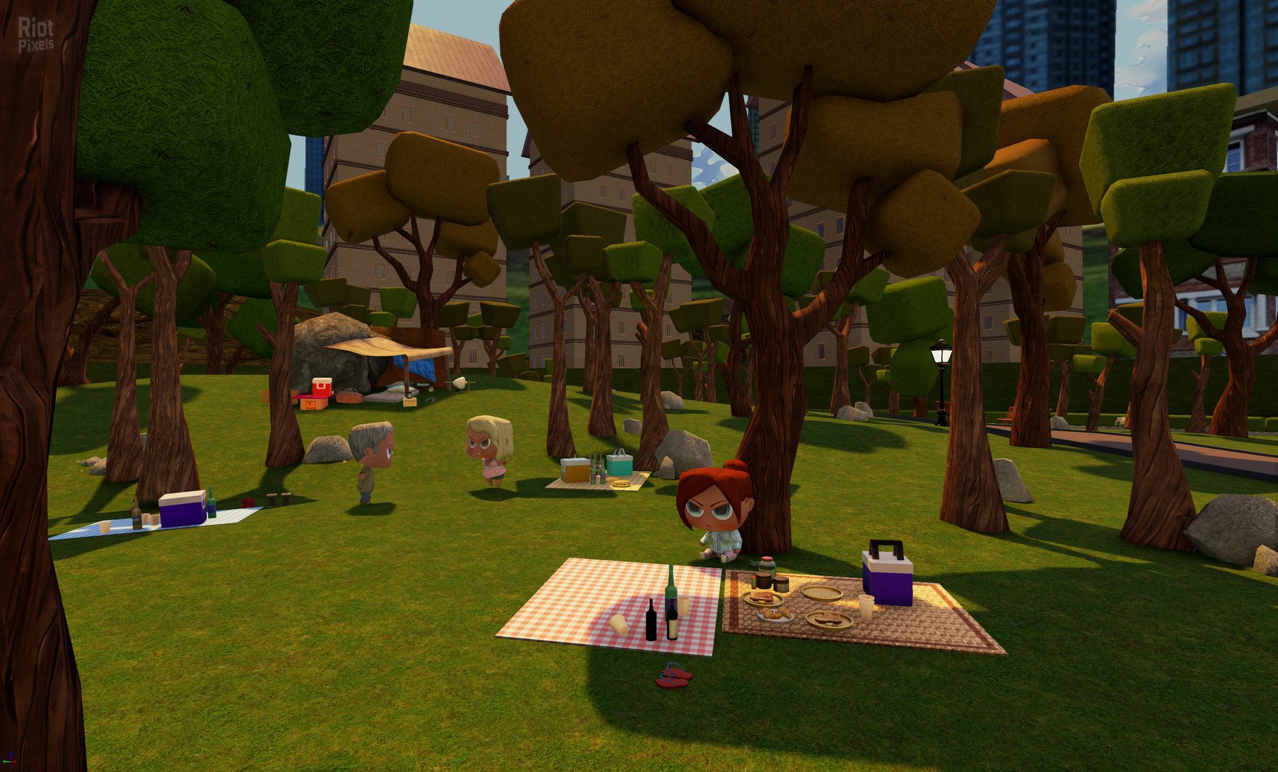 [7]-DGU Download-HohohoGames