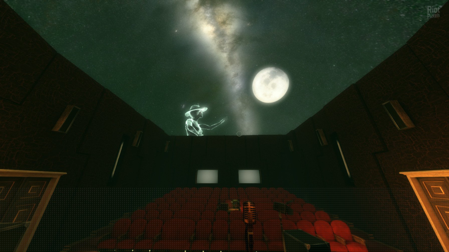 [7]-In Fear I Trust: Episodes 1-4 Collection Pack Download-HohohoGames