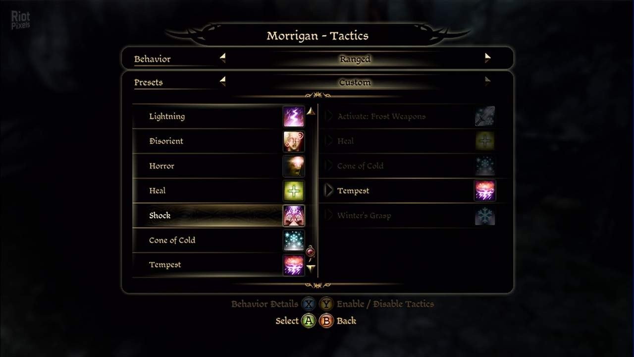 [9]-Dragon Age: Origins – Ultimate Edition – GOG Version Download-HohohoGames