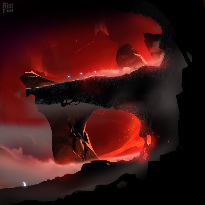 [23]-Ori and the Blind Forest: Definitive Edition Download-HohohoGames