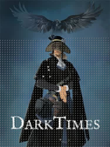 DarkTimes: Wrath of the Raven Download-HohohoGames