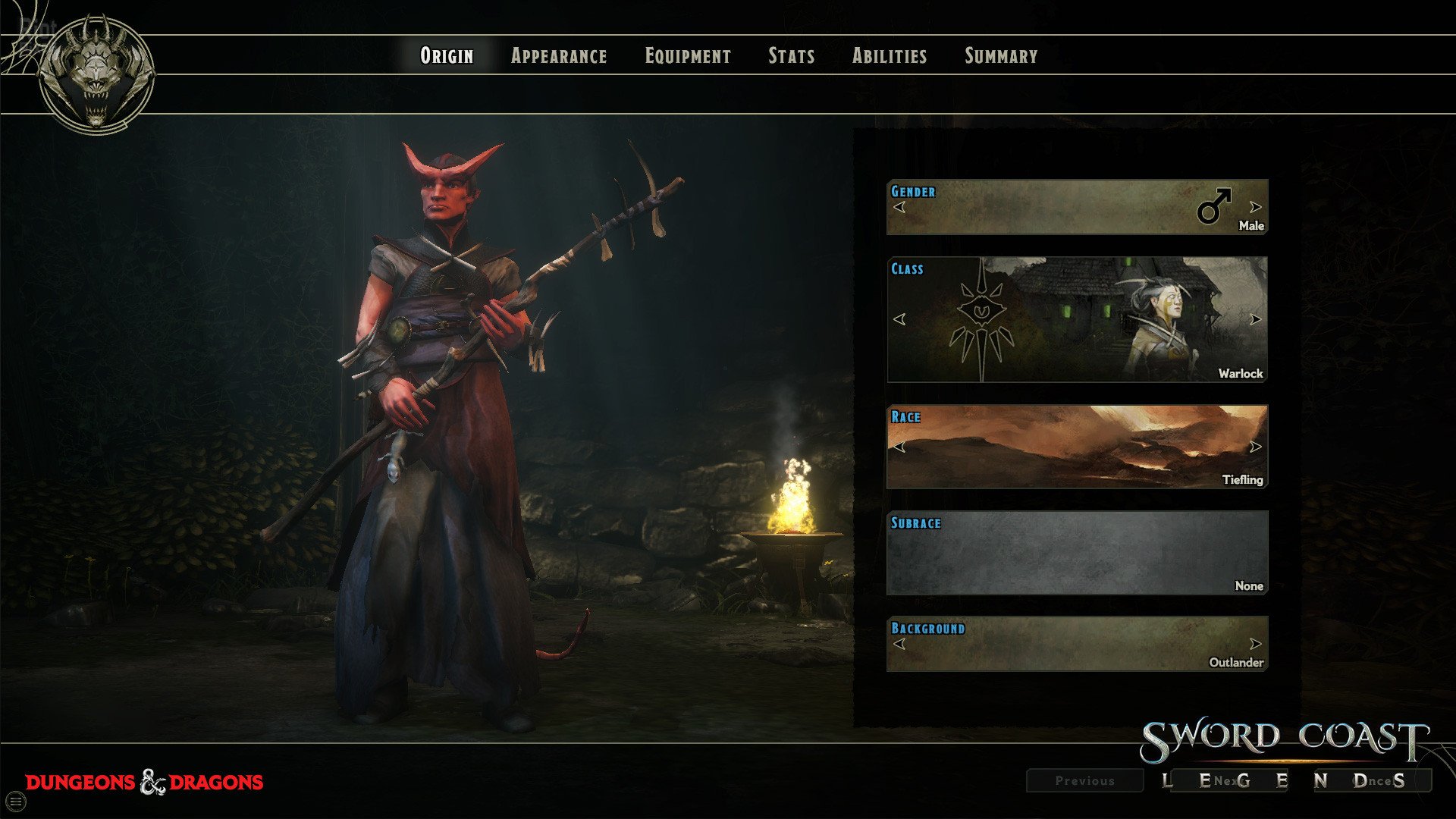 [12]-Sword Coast Legends + Rage of Demons DLC + Update 10 Download-HohohoGames