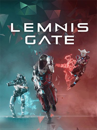 Lemnis Gate – v1.1.24736 + Mettle Mantis DLC Download-HohohoGames