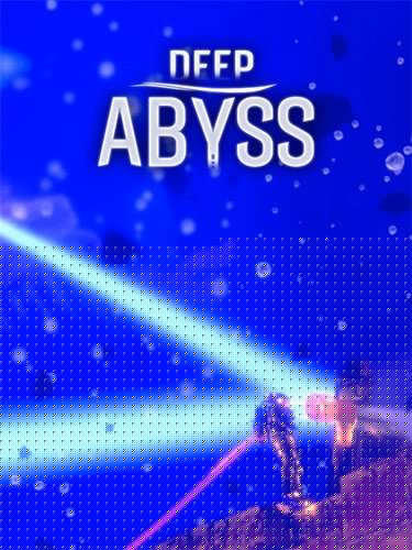 Deep Abyss Download-HohohoGames