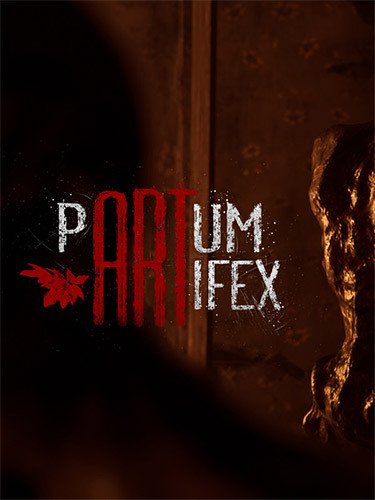 Partum Artifex Download-HohohoGames