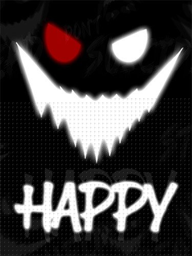 Happy Download-HohohoGames