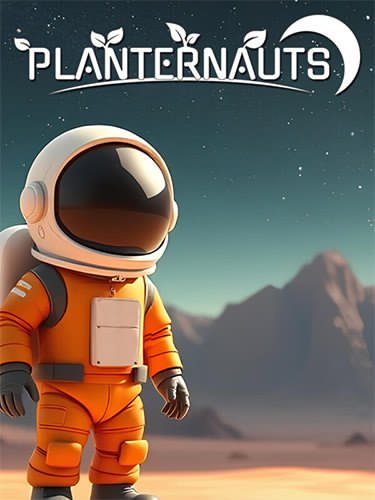 Planternauts + Windows 7 Fix Download-HohohoGames
