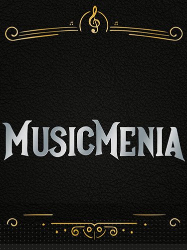 Musicmenia – v1.0.0 Download-HohohoGames