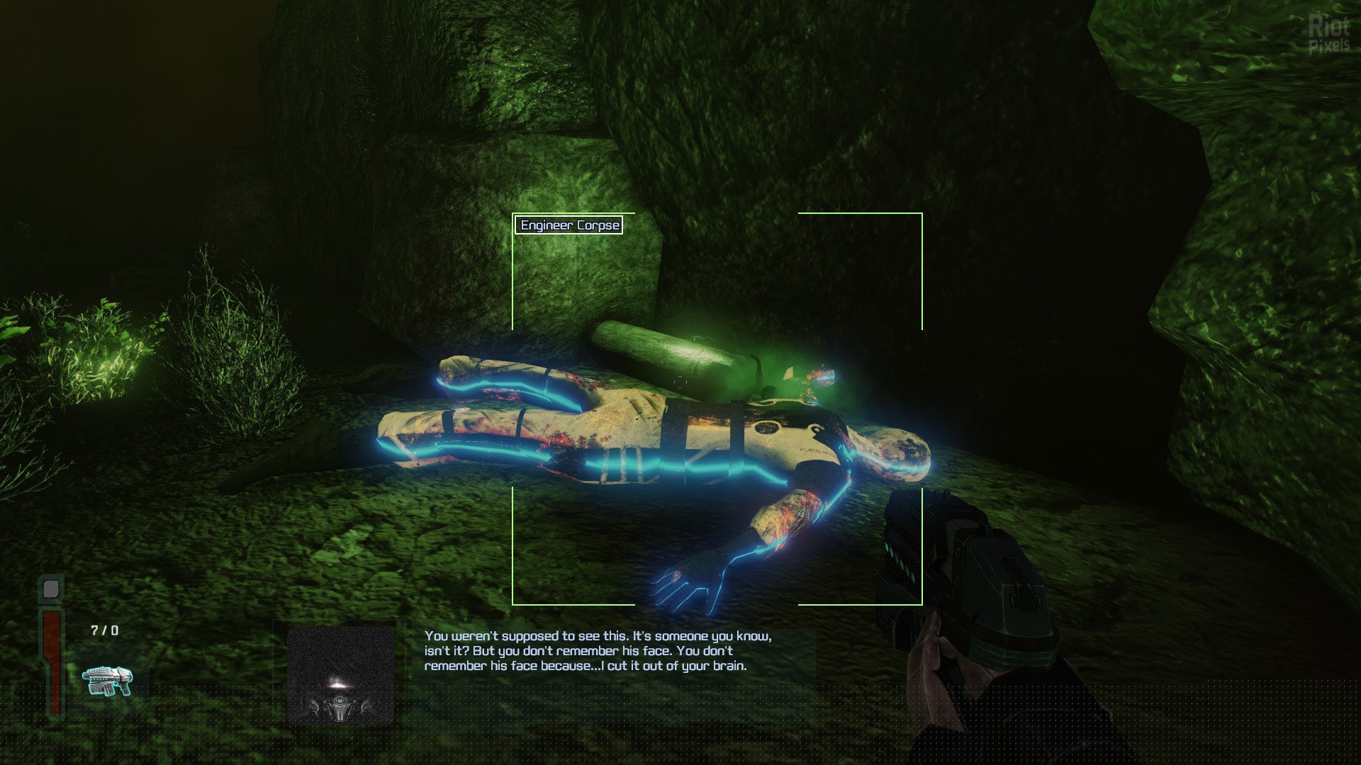 [10]-Solarix Download-HohohoGames