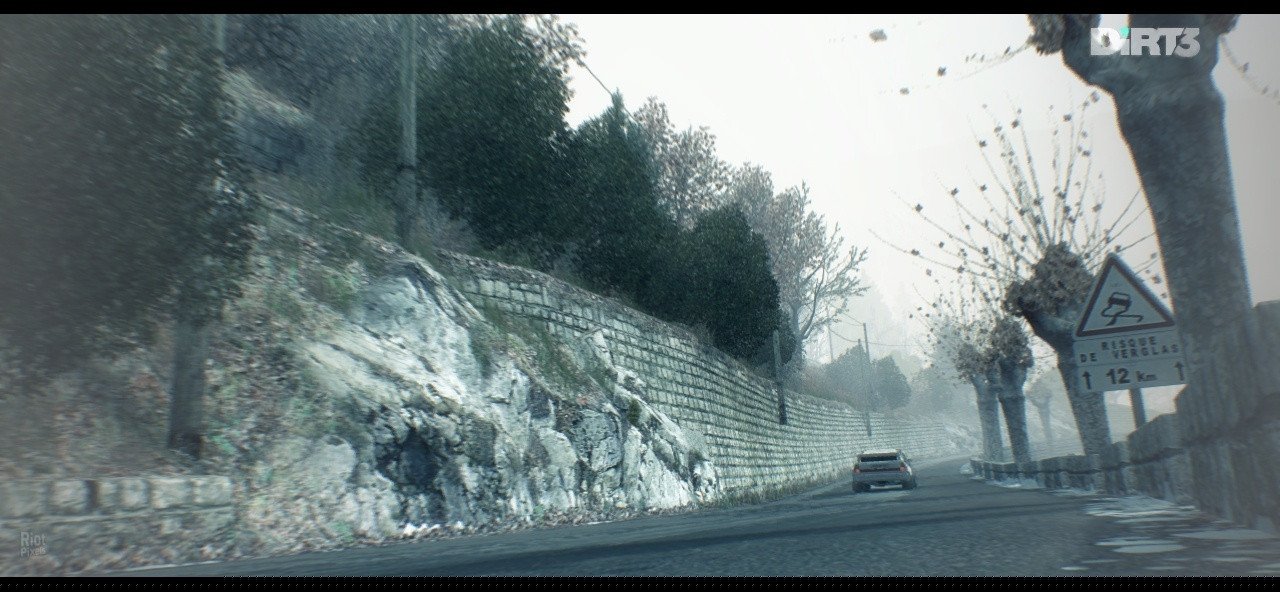 [11]-DiRT 3: Complete Edition Download-HohohoGames