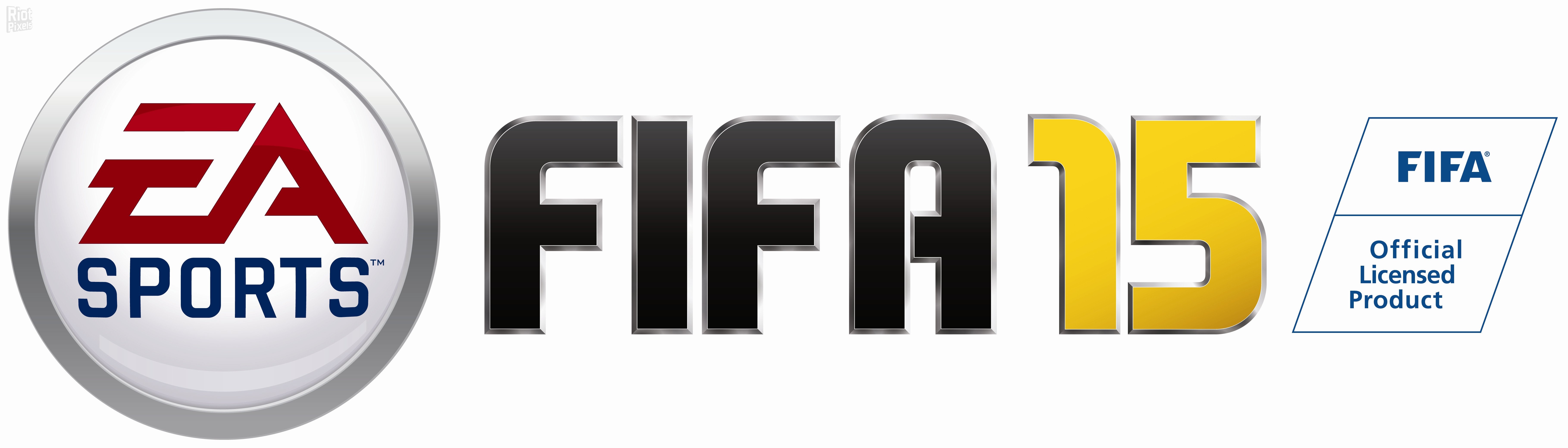 [18]-FIFA 15: Ultimate Team Edition Download-HohohoGames