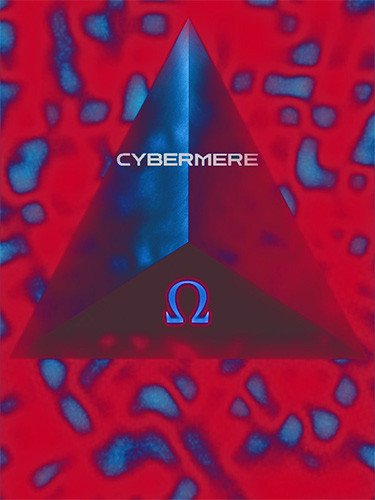 Cybermere – v1.19.2 Download-HohohoGames