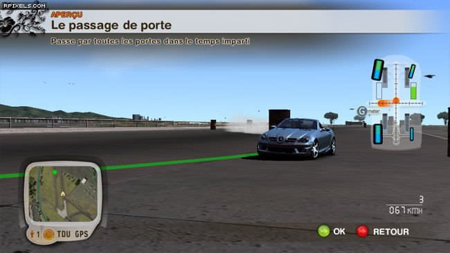 [11]-Test Drive Unlimited 2: Complete Edition Download-HohohoGames