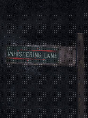 Whispering Lane: Horror – Collector’s Edition + Bonus Soundtrack Download-HohohoGames